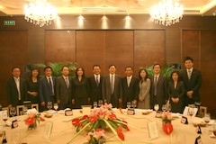 suncitygroup太阳集团(中国)-官方网站