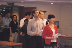 suncitygroup太阳集团(中国)-官方网站