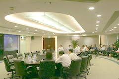 suncitygroup太阳集团(中国)-官方网站