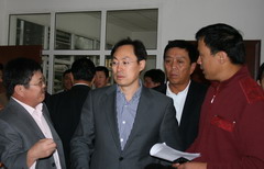 suncitygroup太阳集团(中国)-官方网站