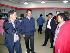 suncitygroup太阳集团(中国)-官方网站