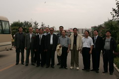 suncitygroup太阳集团(中国)-官方网站