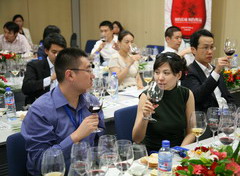 suncitygroup太阳集团(中国)-官方网站