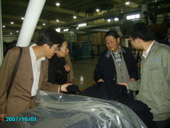 suncitygroup太阳集团(中国)-官方网站