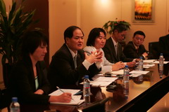 suncitygroup太阳集团(中国)-官方网站