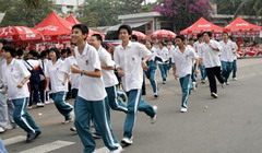 suncitygroup太阳集团(中国)-官方网站