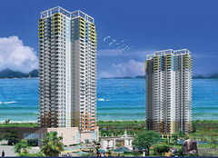 suncitygroup太阳集团(中国)-官方网站