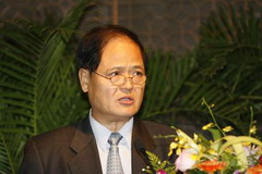 suncitygroup太阳集团(中国)-官方网站