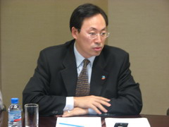 suncitygroup太阳集团(中国)-官方网站