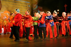 suncitygroup太阳集团(中国)-官方网站