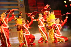 suncitygroup太阳集团(中国)-官方网站