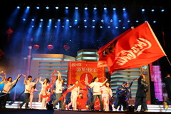 suncitygroup太阳集团(中国)-官方网站