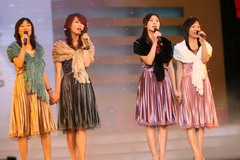 suncitygroup太阳集团(中国)-官方网站