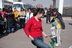 suncitygroup太阳集团(中国)-官方网站