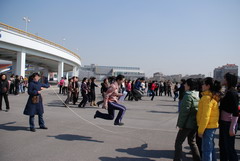 suncitygroup太阳集团(中国)-官方网站