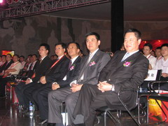 suncitygroup太阳集团(中国)-官方网站