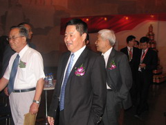 suncitygroup太阳集团(中国)-官方网站