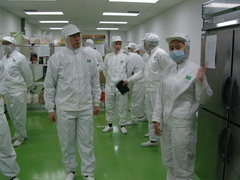 suncitygroup太阳集团(中国)-官方网站