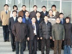 suncitygroup太阳集团(中国)-官方网站