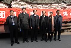 suncitygroup太阳集团(中国)-官方网站