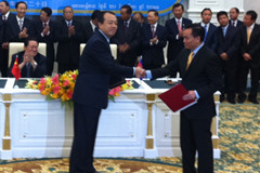 suncitygroup太阳集团(中国)-官方网站