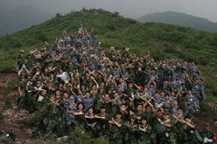 suncitygroup太阳集团(中国)-官方网站