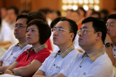 suncitygroup太阳集团(中国)-官方网站