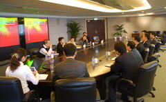 suncitygroup太阳集团(中国)-官方网站