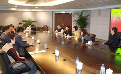 suncitygroup太阳集团(中国)-官方网站