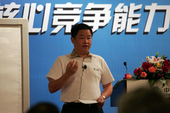 suncitygroup太阳集团(中国)-官方网站