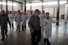 suncitygroup太阳集团(中国)-官方网站