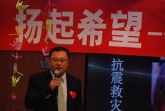 suncitygroup太阳集团(中国)-官方网站