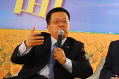 suncitygroup太阳集团(中国)-官方网站