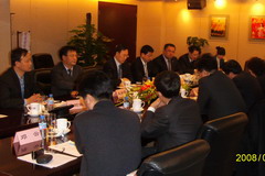 suncitygroup太阳集团(中国)-官方网站