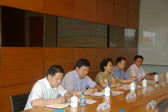 suncitygroup太阳集团(中国)-官方网站