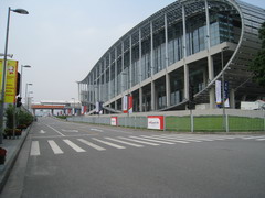 suncitygroup太阳集团(中国)-官方网站