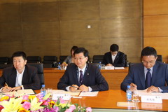 suncitygroup太阳集团(中国)-官方网站