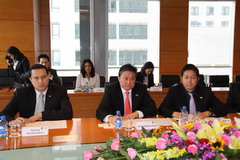 suncitygroup太阳集团(中国)-官方网站