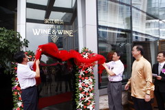 suncitygroup太阳集团(中国)-官方网站