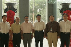 suncitygroup太阳集团(中国)-官方网站