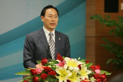 suncitygroup太阳集团(中国)-官方网站