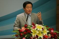 suncitygroup太阳集团(中国)-官方网站