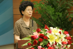 suncitygroup太阳集团(中国)-官方网站