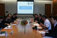 suncitygroup太阳集团(中国)-官方网站