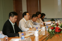 suncitygroup太阳集团(中国)-官方网站