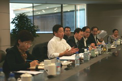 suncitygroup太阳集团(中国)-官方网站