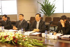 suncitygroup太阳集团(中国)-官方网站