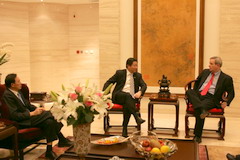 suncitygroup太阳集团(中国)-官方网站