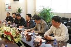 suncitygroup太阳集团(中国)-官方网站