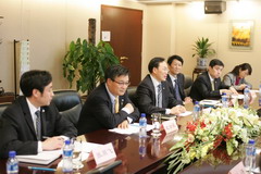 suncitygroup太阳集团(中国)-官方网站